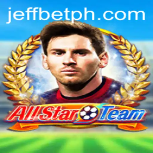 AllStarTeam: A Comprehensive Guide to Gameplay and Strategy