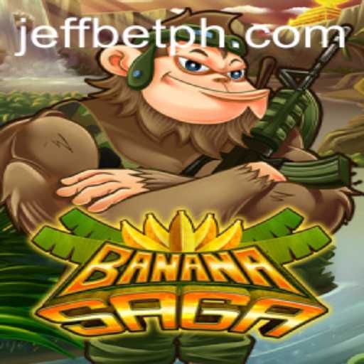 Unveiling BananaSaga: A Riveting New Adventure in the Gaming World