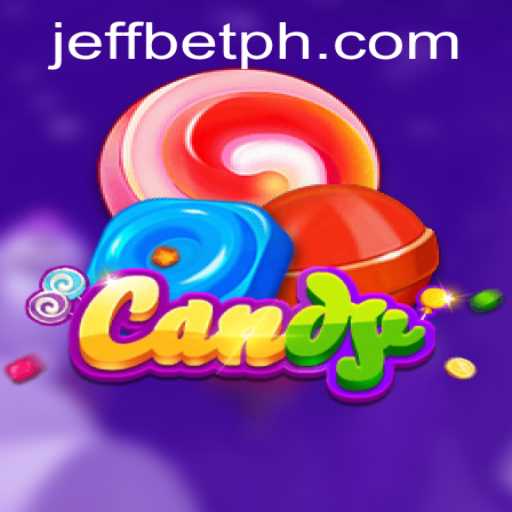 Delving into the Sugary World of Candy: The Game Revolutionizing JeffBet
