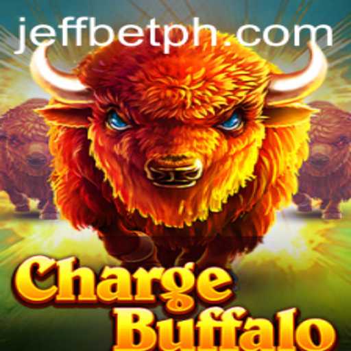 Exploring ChargeBuffalo: A New Twist in Online Gaming