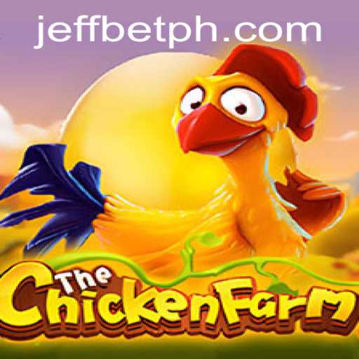 Discover the Thrills of ChickenFarm with JeffBet