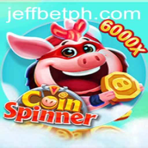 Exploring the Thrilling World of CoinSpinner: A Gaming Adventure with JeffBet