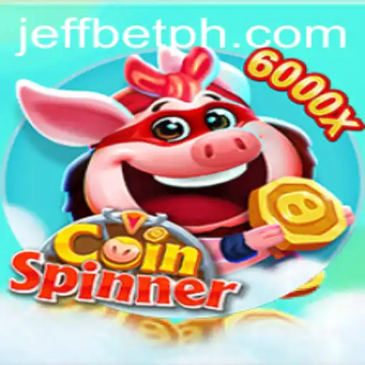 Exploring the Thrilling World of CoinSpinner: A Gaming Adventure with JeffBet