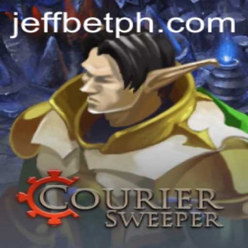 Discover the Thrilling World of CourierSweeper and Its Exciting New Era with JeffBet