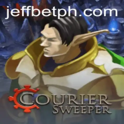 Discover the Thrilling World of CourierSweeper and Its Exciting New Era with JeffBet