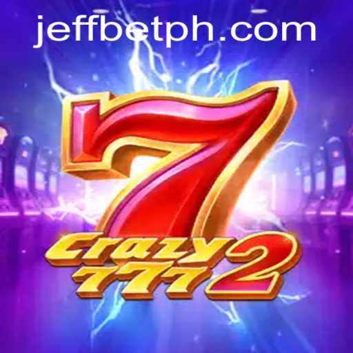 Exploring the Thrills of Crazy7772: The Latest Sensation on JeffBet