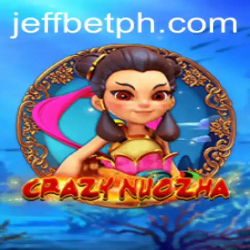 CrazyNuoZha: A Dynamic Journey with JeffBet