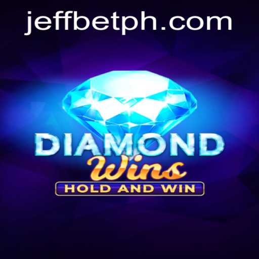 Exploring the Excitement of DiamondWins: A Thrilling Experience with JeffBet