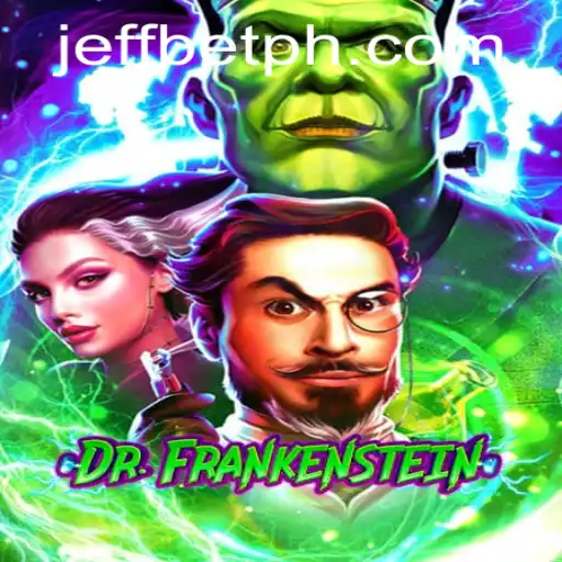 DrFrankenstein: A Thrilling Adventure in the World of JeffBet