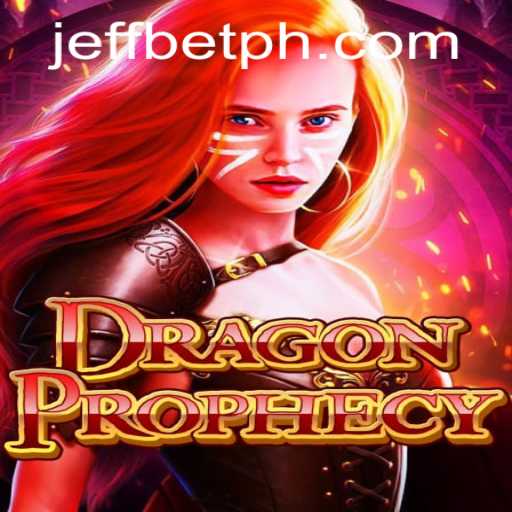 Exploring the Enchantment of DragonProphecy: A New Era of Fantasy Gaming