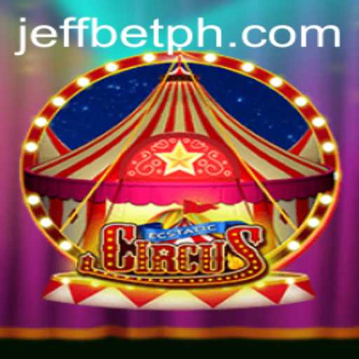 Experience the Thrills of EcstaticCircus: A New Gaming Adventure on JeffBet