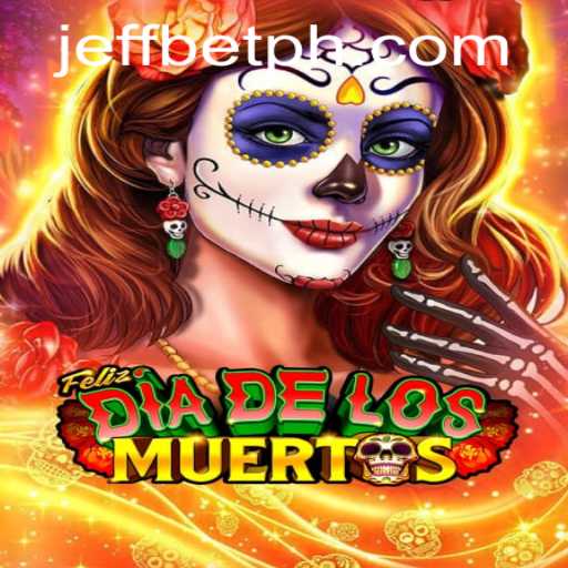 Discovering the Thrills of FelizDiadelos: An Insightful Guide