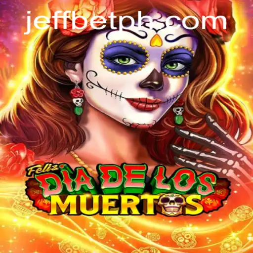 Discovering the Thrills of FelizDiadelos: An Insightful Guide