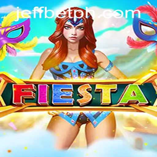 Unveiling the Excitement of Fiesta at JeffBet