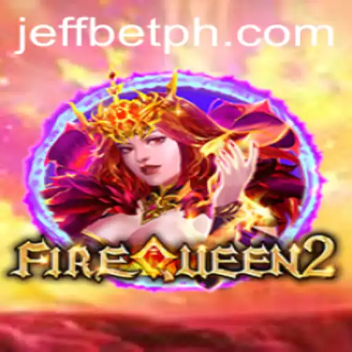 Discovering FireQueen2: The Enchanting Adventure on JeffBet