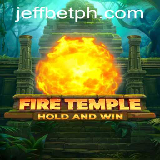 Exploring FireTemple: Unveiling the Intriguing World of This Thrilling Game