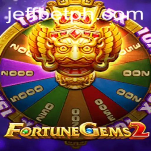 Discover the Thrilling World of FortuneGems2 at JeffBet