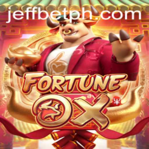 A Comprehensive Guide to FortuneOx at JeffBet