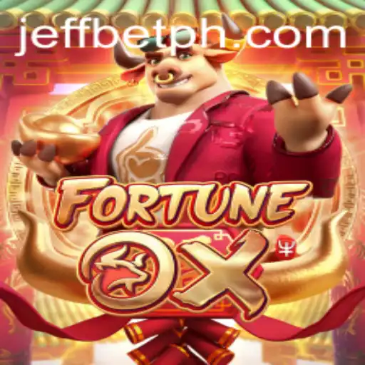 A Comprehensive Guide to FortuneOx at JeffBet