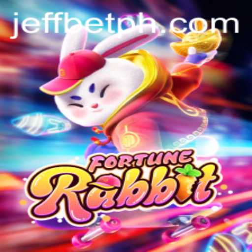 Discover the Fascinating World of FortuneRabbit at JeffBet