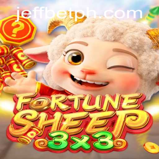 Shepherding Success: Exploring FortuneSheep and the Role of JeffBet