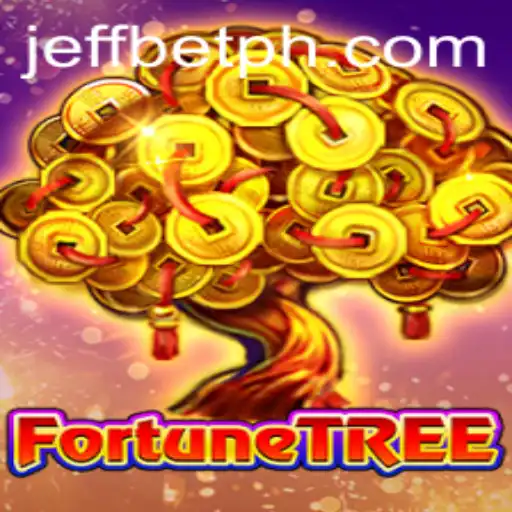 Discover the Thrilling World of FortuneTree at JeffBet