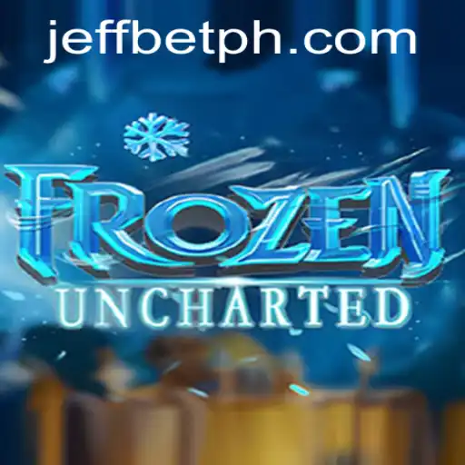 Exploring the World of FrozenUncharted: A Riveting Adventure with JeffBet