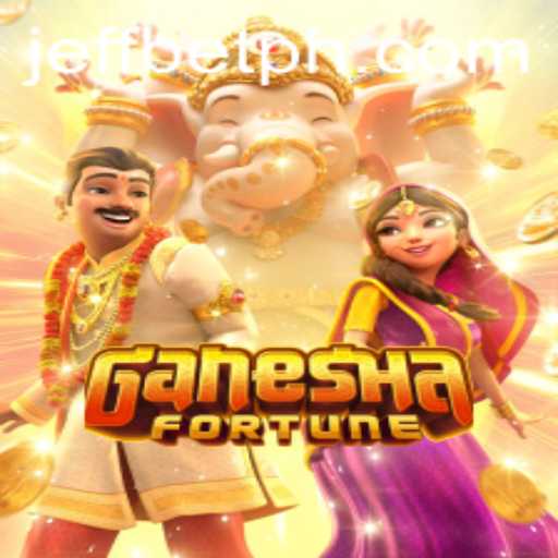 Exploring the Mystical World of GaneshaFortune on JeffBet