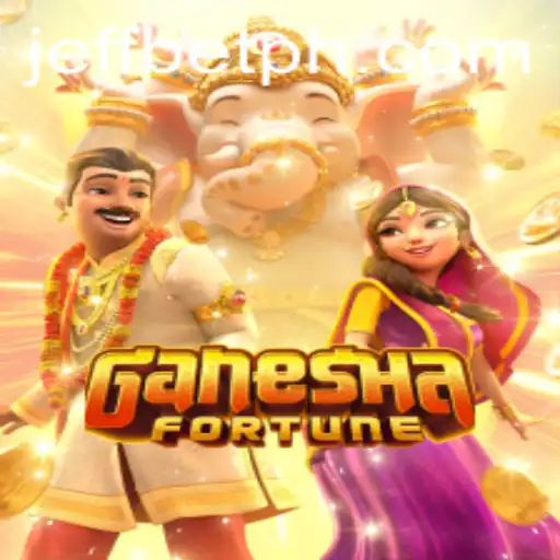 Exploring the Mystical World of GaneshaFortune on JeffBet