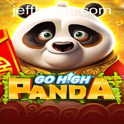 Explore the Exciting World of GoHighPanda and the Innovative JeffBet
