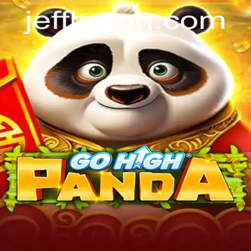 Explore the Exciting World of GoHighPanda and the Innovative JeffBet