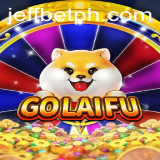 Experience the Excitement of GoLaiFu: The New Trend in Gaming