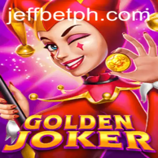 Exploring the Exciting World of GoldenJoker: A Fresh Perspective with JeffBet