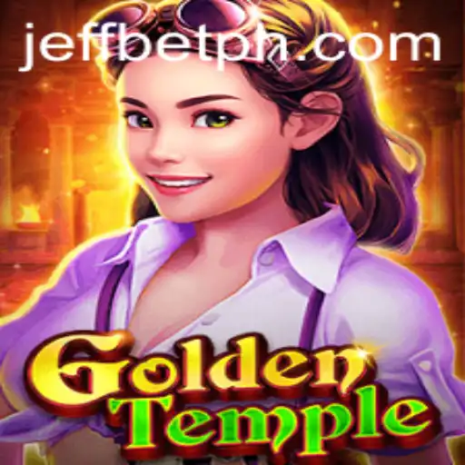 Exploring the Enchanting World of GoldenTemple on JeffBet