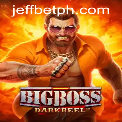 Embarking on the Adventure of BigBoss: Unveiling the Thrills of JeffBet