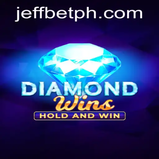 Exploring the Excitement of DiamondWins: A Thrilling Experience with JeffBet