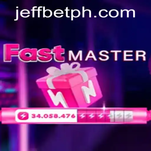 Exploring FastMaster: The Thrilling New Game Taking the World by Storm