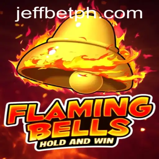 Exploring FlamingBells: A Casino Game Adventure at JeffBet