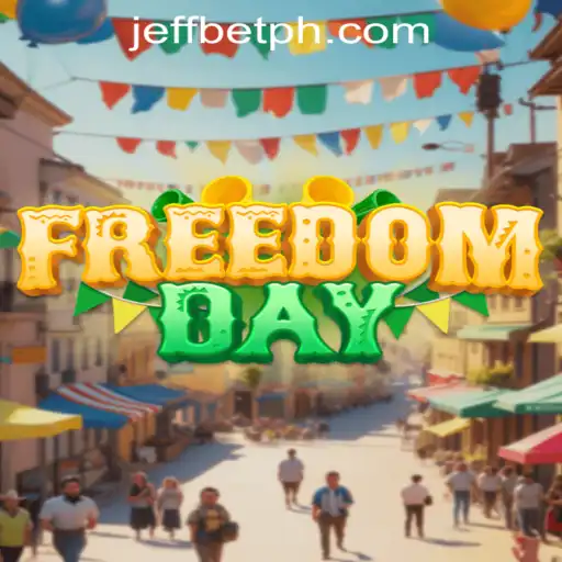 Exploring FreedomDay: A Comprehensive Guide to the Exciting New Game