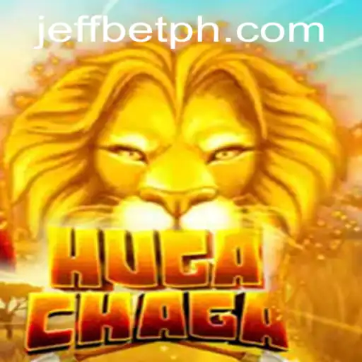Discover the Exciting World of HugaChaga - The Game Revolutionizing Fun at JeffBet