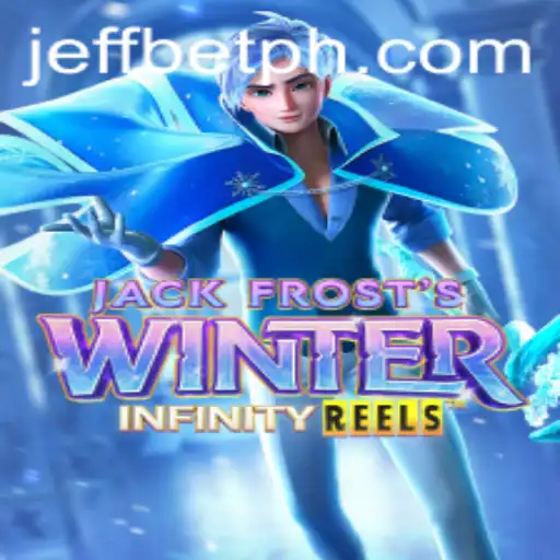 Discover the Enchantment of JackFrostsWinter: An Exclusive JeffBet Gaming Experience