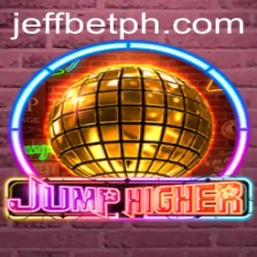 JumpHigher: A Thrilling New Game Experience with JeffBet