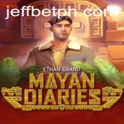 Exploring the Exciting World of MayanDiaries: A Journey into Ancient Adventure