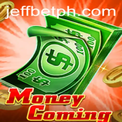 Unraveling the Excitement of MoneyComing: The Game Taking JeffBet by Storm