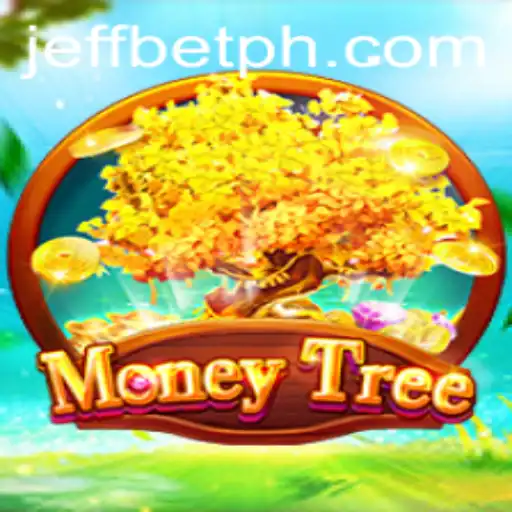 Exploring the Exciting World of MoneyTree at JeffBet