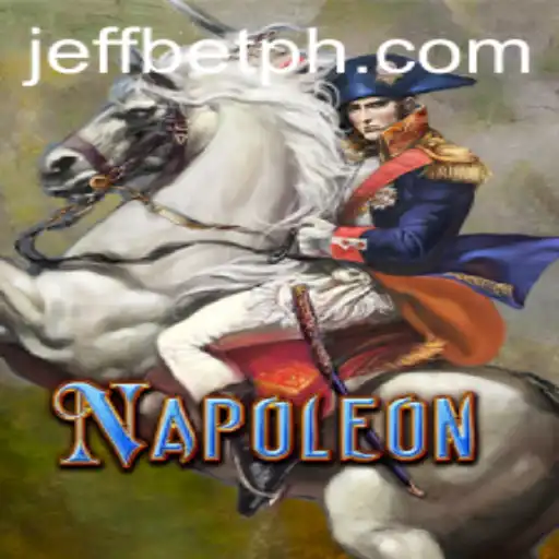 Exploring the Strategy and Thrill of Napoleon: A Timeless Classic Available at JeffBet