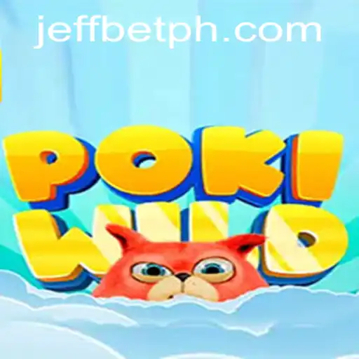 Unveiling the Magic of PokiWild: Exploring the Thrills and Strategies of the JeffBet Universe