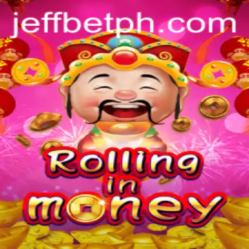 Unlock the Thrills of RollingInMoney with JeffBet
