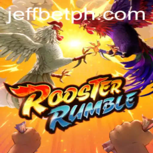 Exploring RoosterRumble: A Comprehensive Guide with JeffBet