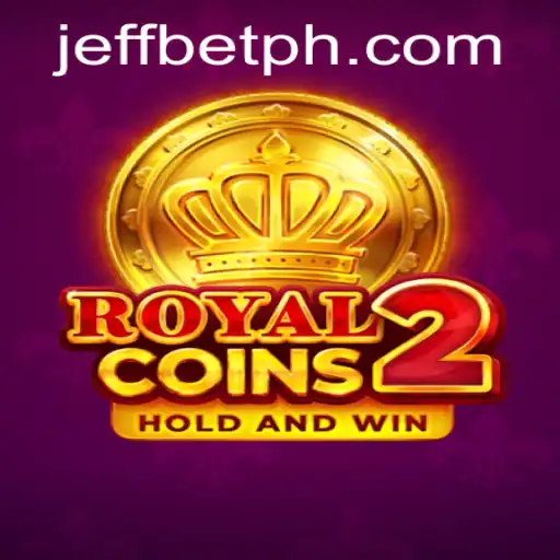 Exploring the Thrilling World of RoyalCoins2 at JeffBet